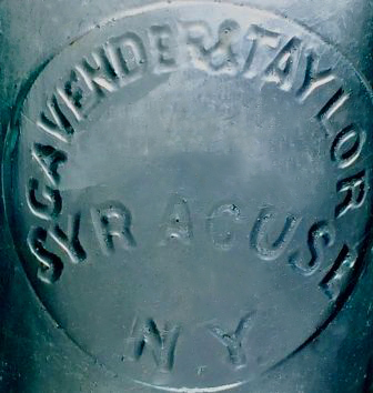 NY1258